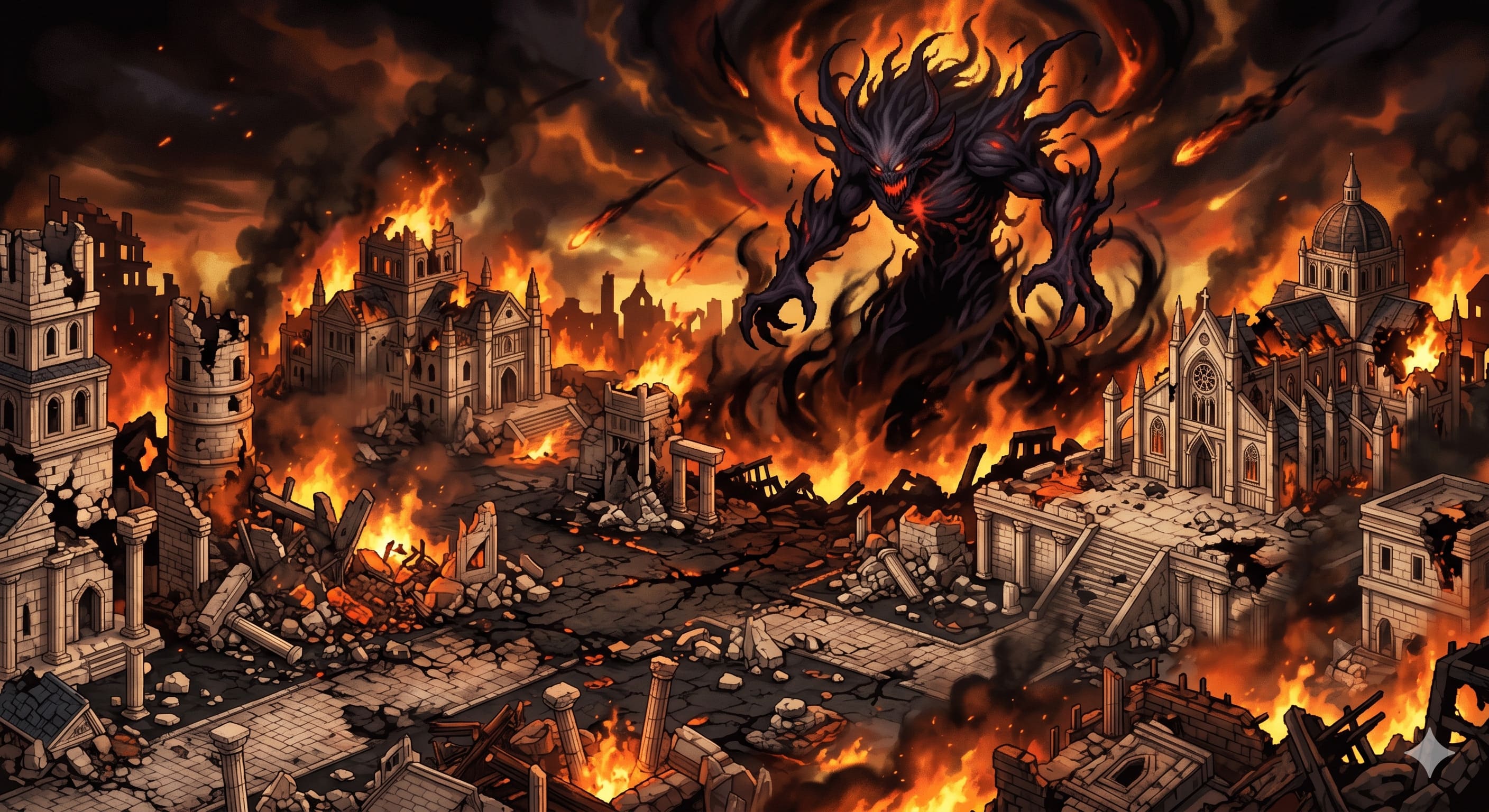 Path of Poring login artwork